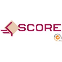 SCORE CI