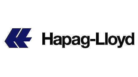Hapag Lloyd