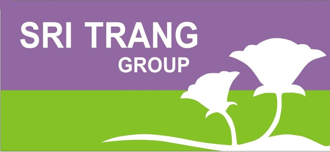 SRI TRANG
